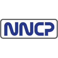 N.N. Control Panels Ltd