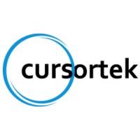 Cursortek logo - Similar company to Techaltium