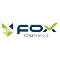 fox compliance GmbH logo - Similar company to Epr Compact Gmbh & Co. Kg