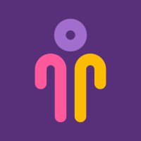 Piccolo logo - Similar company to Salescamp Crm