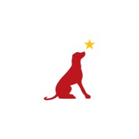 DOG STAR RESCUE INC logo - Similar company to Kitty Kush