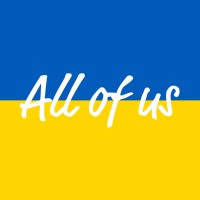 All of Us logo - Similar company to Alumnet Limited