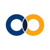 Caswell Advisory Group logo - Similar company to Dow Wealth Management Llc