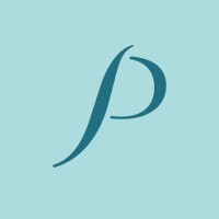 Persana - Centro Medico Fisioterapico logo - Similar company to Centro Medico Radices