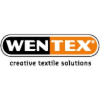Wentex® creative textile solutions logo - Similar company to Thearent Group