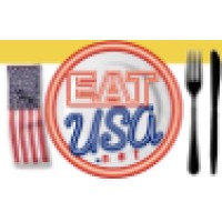 EATUSA