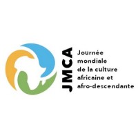 JMCA-RAPEC logo - Similar company to Levites