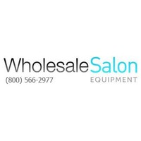Wholesale Salon Equipment logo - Similar company to Three Brothers Concrete, Inc.