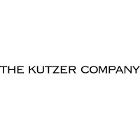 The Kutzer Company logo - Similar company to Edgewood Realty Partners