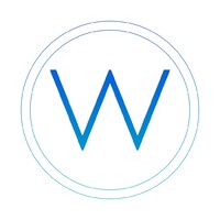WeMotive logo - Similar company to Wemotive