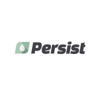 Persist Digital logo - Similar company to Kitchendev