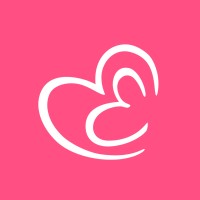 EasyToys logo - Similar company to Pabo Nederland & België