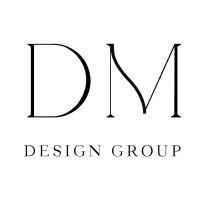 DM Design Group logo - Similar company to Dm Design Studio