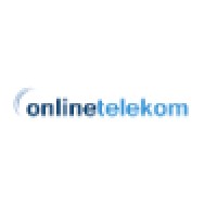 Online Telekom