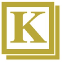 Kuhn and Company logo - Similar company to Apex Cpas & Consultants, Inc.