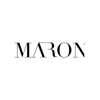 MARON logo - Similar company to Mclean Group