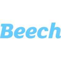 Beech logo - Similar company to Bw Next
