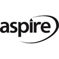 Aspirecp Llp