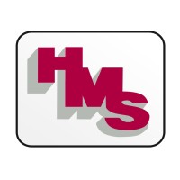 Haley's Metal Shop, Inc. logo - Similar company to Eaminc