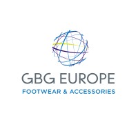 GBG Europe - Footwear & Accessories logo - Similar company to With Lemon