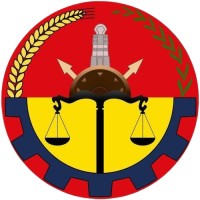 Tigray Regional Health Bureau logo - Similar company to Afework Pharma