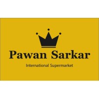 Pawan Sarkar logo - Similar company to S.T.A. Srl