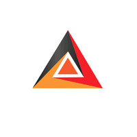 Allchem logo - Similar company to Soluciones Epóxicas