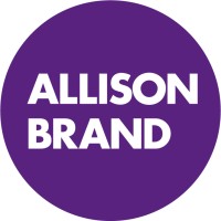 ALL IS ON BRAND HAWAII LLC logo - Similar company to Hawai'I Language Roadmap Initiative