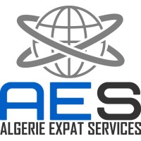 ALGERIE EXPAT SERVICES logo - Similar company to Expofinances