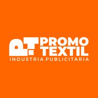 Promo Textil