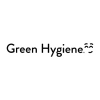 Green Hygiene logo - Similar company to Hertzinger B.V.