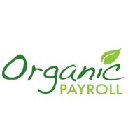 Organic Payroll logo - Similar company to Kollath Cpa
