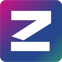 Zasapp Digital Systems logo - Similar company to Sizet Experience