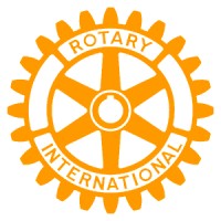 Rotary Club Of Burbank - Noon