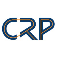 C R Products logo - Similar company to Rl Services Plant Hire & Training