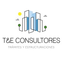 T & E Consultores SAS logo - Similar company to P-Lab