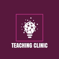 Teaching Clinic