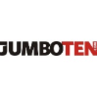 Jumboten Marketplace Pvt Ltd