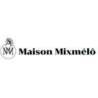 MAISON MIXMELÔ logo - Similar company to Assi Care