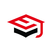 EduJunior logo - Similar company to Cefinsights