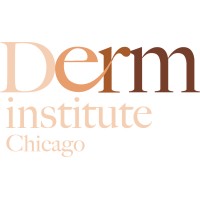 The Derm Institute of Chicago logo - Similar company to The 811 Group