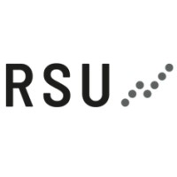 RSU GmbH & Co. KG logo - Similar company to Brite Star Uniform & Linen Services