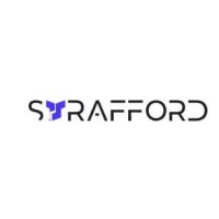 Strafford Consulting logo - Similar company to Wecorpp Pte Ltd