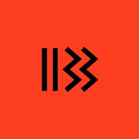 Bolster logo - Similar company to Barrel