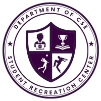 Department of Computer Science and Engineering, RGUKT RK Valley logo - Similar company to Konam Foundation