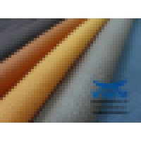 Winiw Shoe Materials Co., Ltd logo - Similar company to Ceh Group