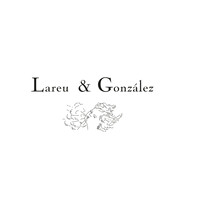 Lareu and Gonzalez logo - Similar company to Opia