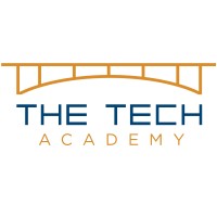 The Tech Academy Online