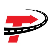 Tilley Direct Solutions logo - Similar company to Senturo