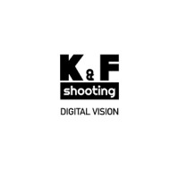 K&F Shooting